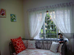 Seletar Springs Condominium (D28), Condominium #120556752